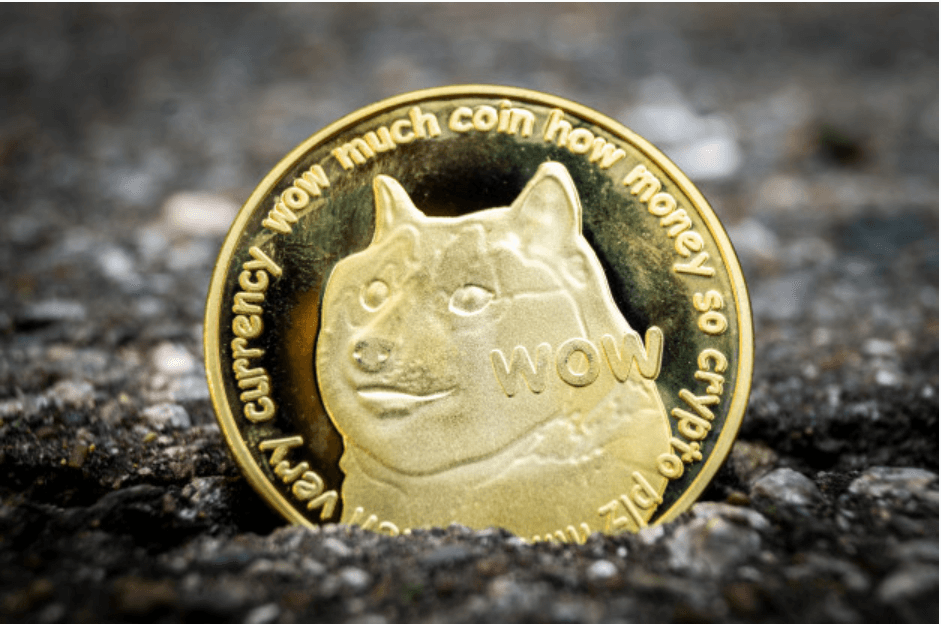 Bây Giờ Bạn Có Thể Giao Dịch Dogecoin Với CXM Direct