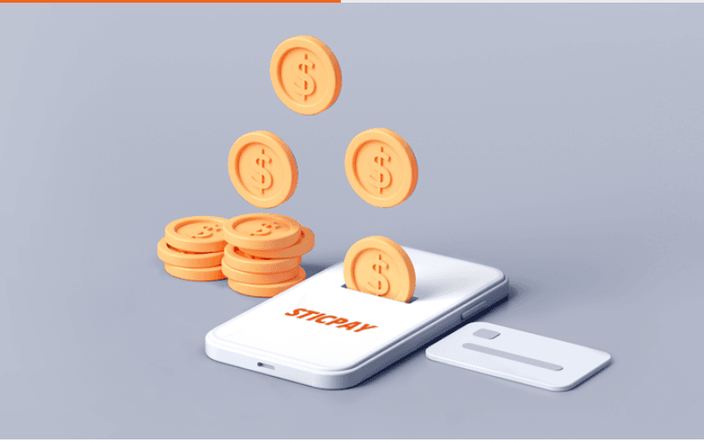 CXM Direct SticPay orqali to‘ldirishni qo‘shdi