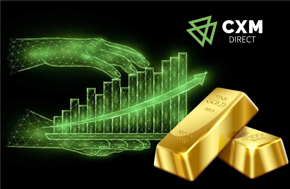 CXM Direct mijozlari va hamkorlari uchun yangilik