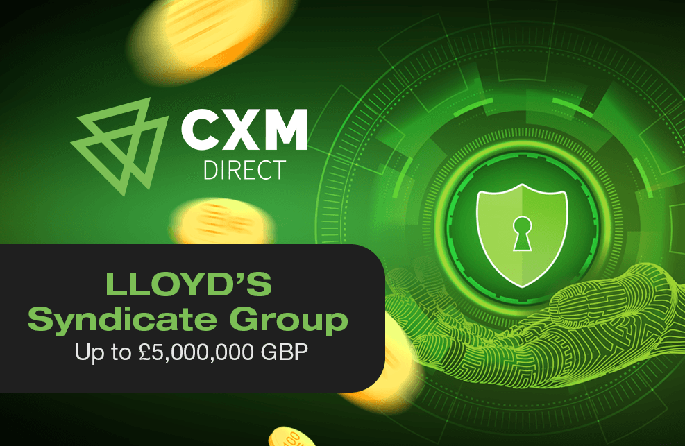 CXM Direct sug‘urta litsenziyasini yangiladi