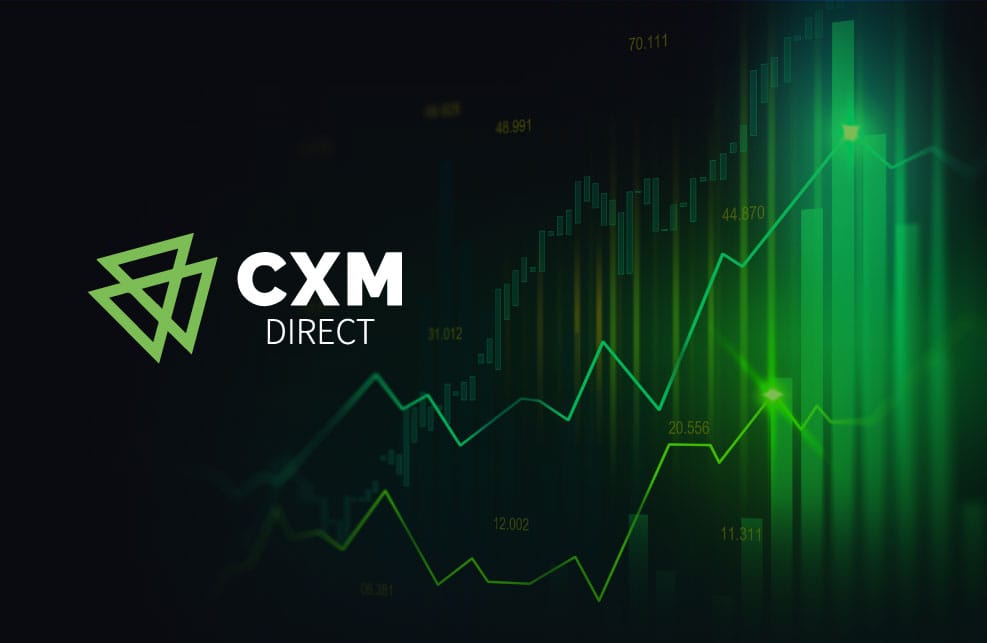 CXM Direct 12 ta yangi aksiyani qo‘shdi