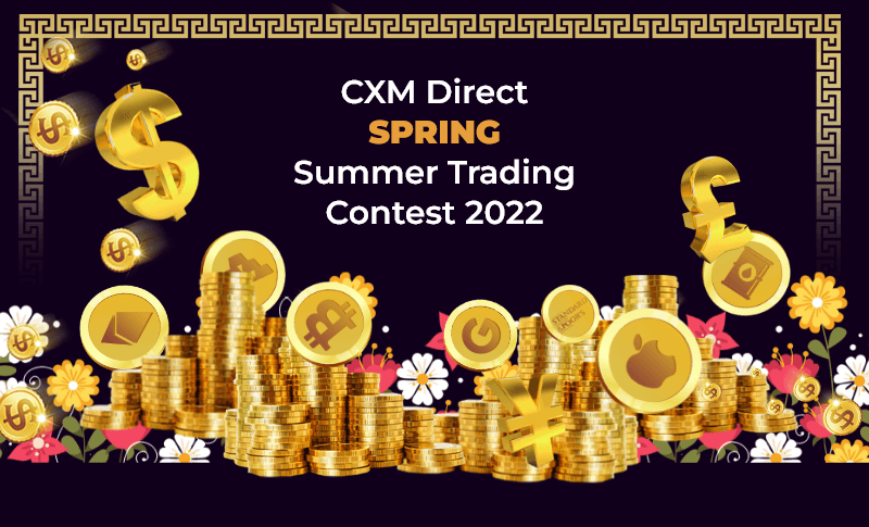 CXM Direct bahor-yoz savdo tanlovi yakunlandi