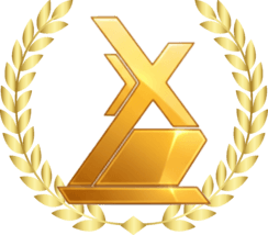“Mejor bróker fintech de Forex” 2025