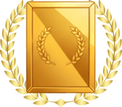 Mejor bróker ECN/STP – MEA 2025