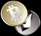 Criptomonedas
