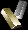 Metales
