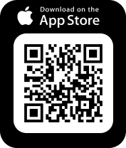 Tải trên App Store