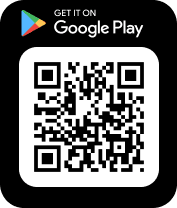 Tải trên Google Play