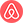 ABNB