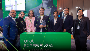 CXM_News LIMA 